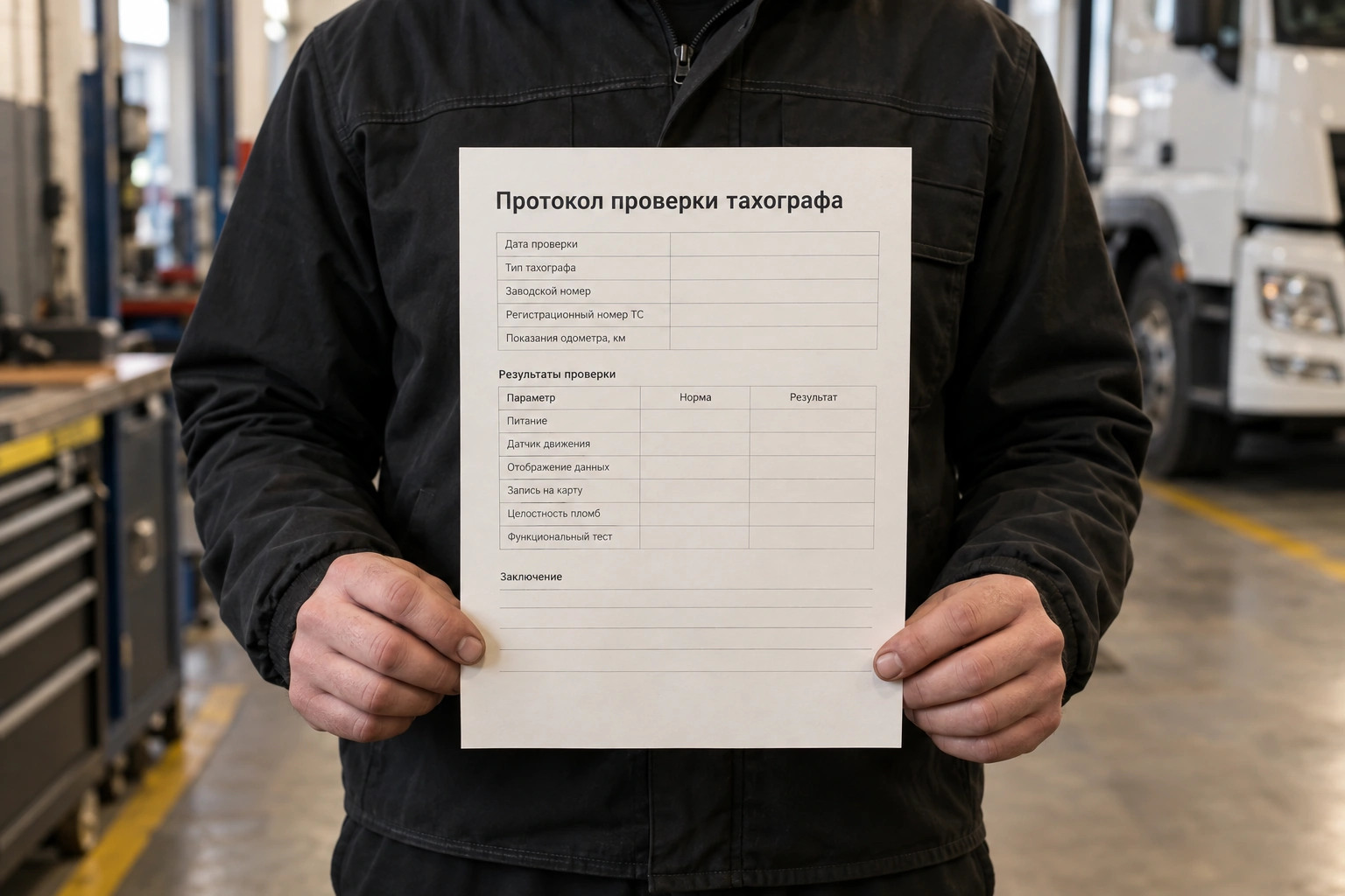 Документы